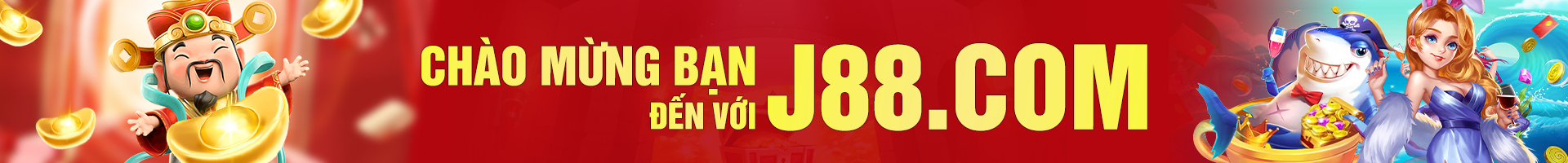 đâị lý