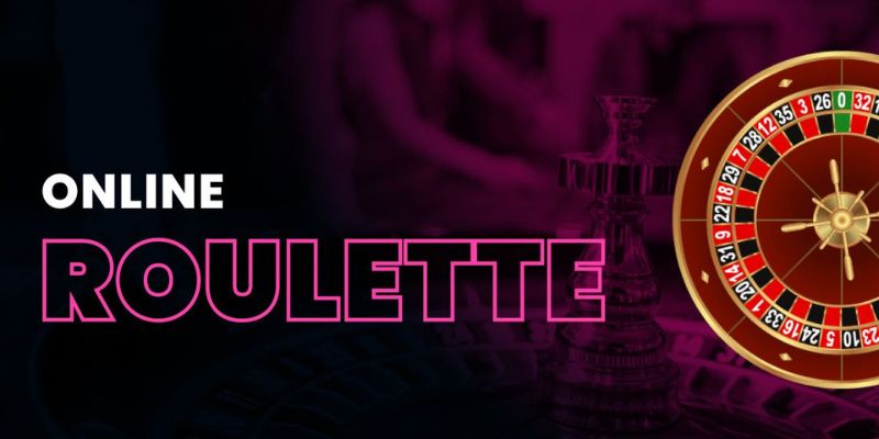 Roulette – Trải Nghiệm Vòng Quay Với Phần Thưởng Hấp Dẫn