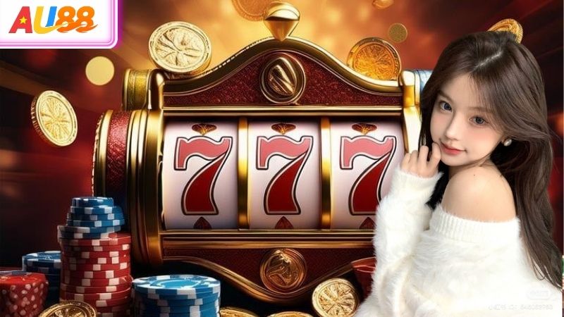 Tầm Nhìn Và Chiến Lược Phát Triển